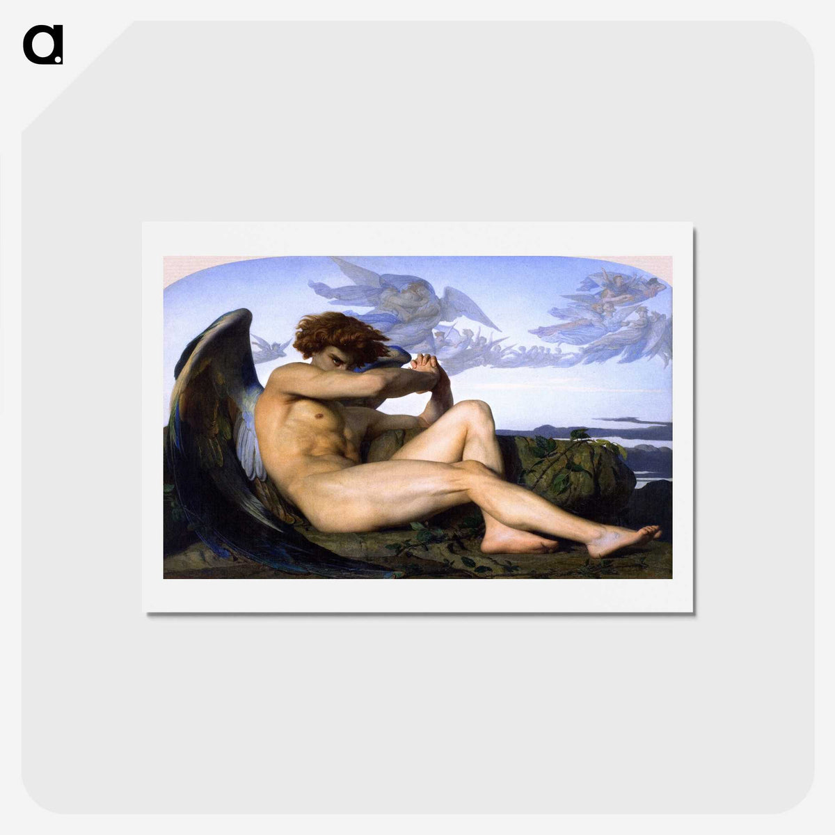 1-1_Alexandre-Cabanel_hagaki