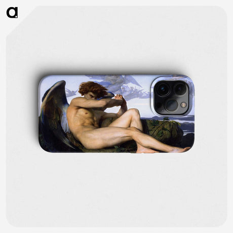 1-1_Alexandre-Cabanel_phone