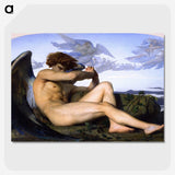 1-1_Alexandre-Cabanel_picture-crop