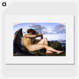 1-1_Alexandre-Cabanel_picture