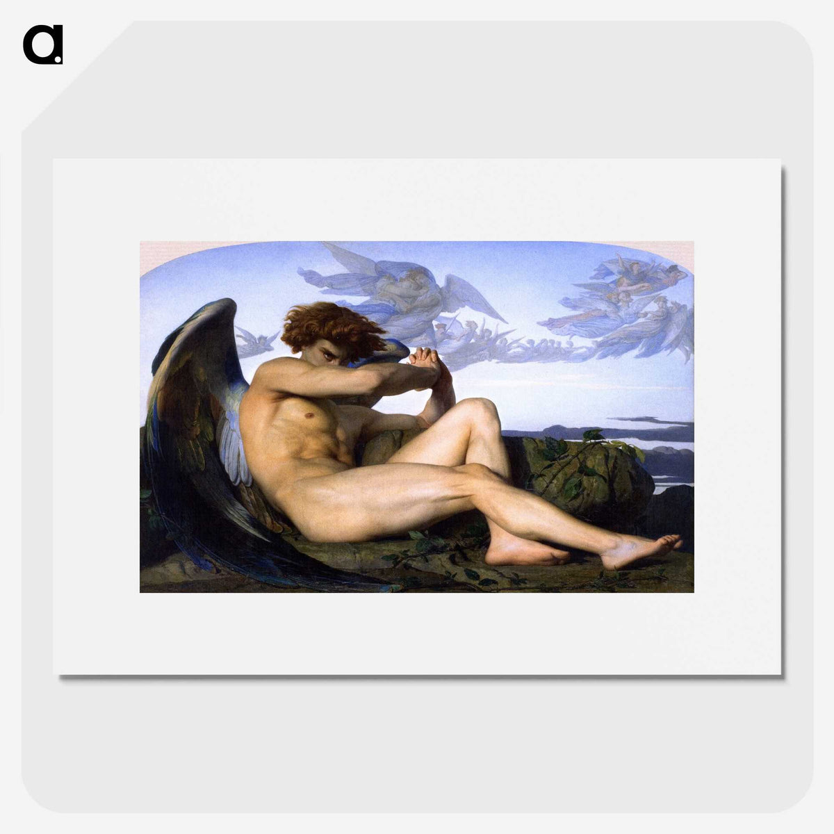 1-1_Alexandre-Cabanel_picture