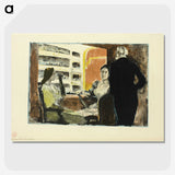 1-1_Alexandre-Lunois_picture-crop