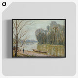 1-1_Alfred-Sisley_blk-crop