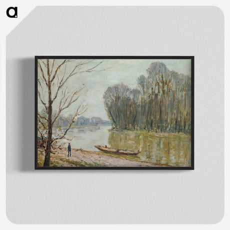 1-1_Alfred-Sisley_blk-crop