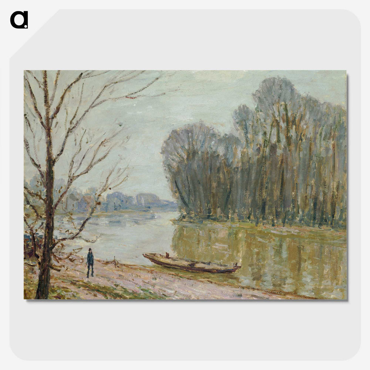 1-1_Alfred-Sisley_picture-crop