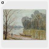 1-1_Alfred-Sisley_picture-crop