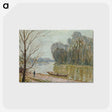 1-1_Alfred-Sisley_postcard
