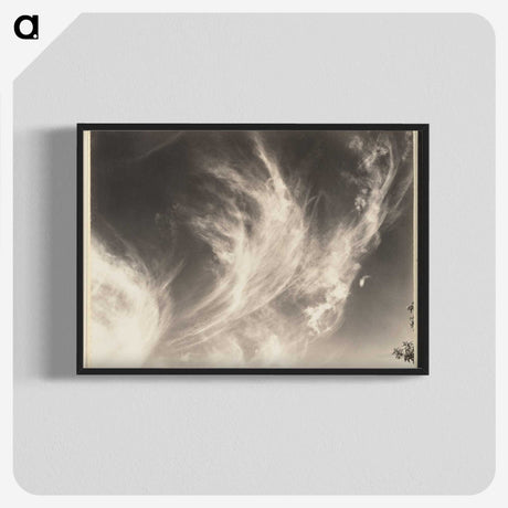 1-1_Alfred-Stieglitz_blk-crop