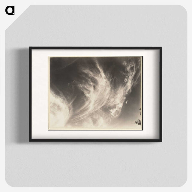 1-1_Alfred-Stieglitz_blk