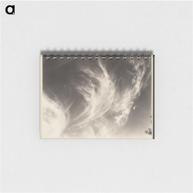 1-1_Alfred-Stieglitz_memo