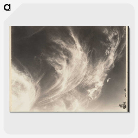 1-1_Alfred-Stieglitz_picture-crop