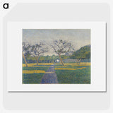 1-1_Alfred-William-Finch_picture
