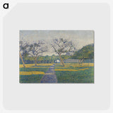 1-1_Alfred-William-Finch_postcard