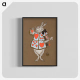 1-1_Alice-In-Wonderland_blk-crop