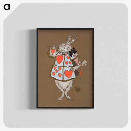 1-1_Alice-In-Wonderland_blk-crop