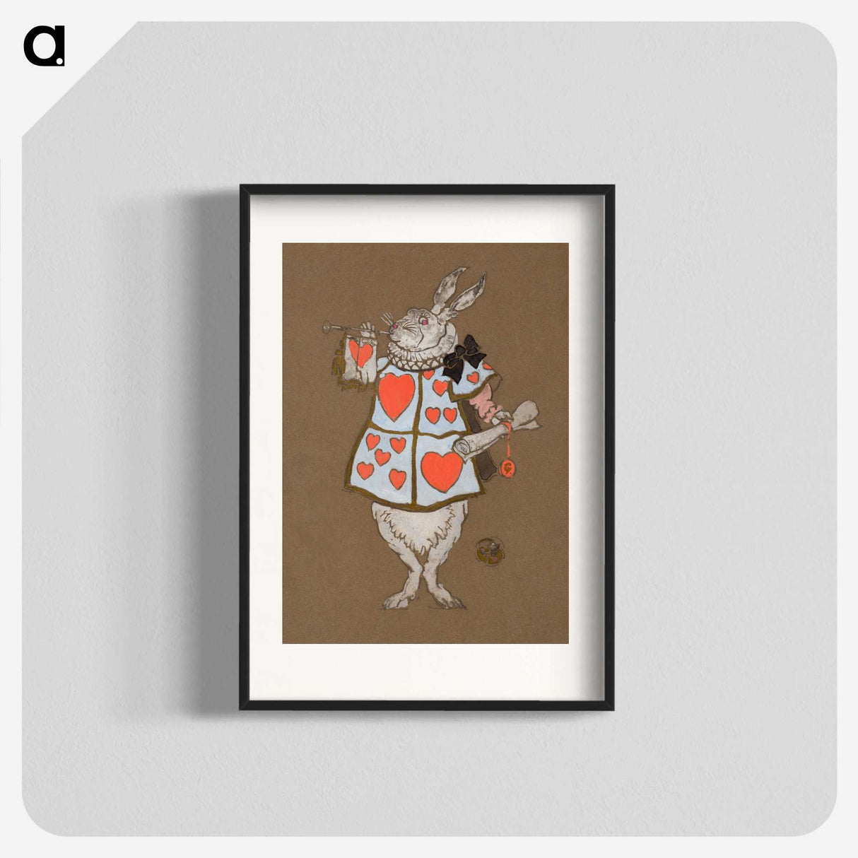 1-1_Alice-In-Wonderland_blk