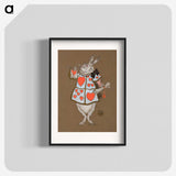1-1_Alice-In-Wonderland_blk