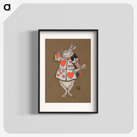 1-1_Alice-In-Wonderland_blk