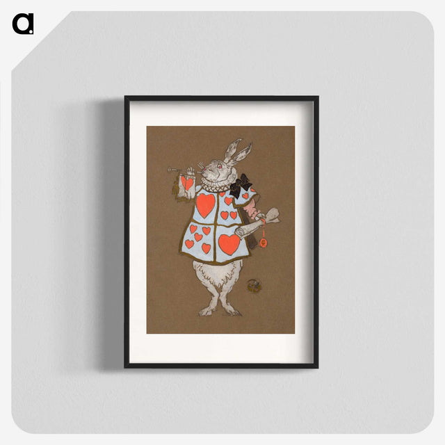 1-1_Alice-In-Wonderland_blk