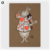 1-1_Alice-In-Wonderland_picture-crop