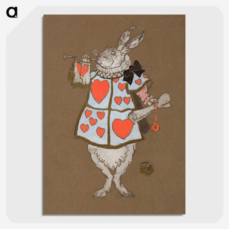 1-1_Alice-In-Wonderland_picture-crop