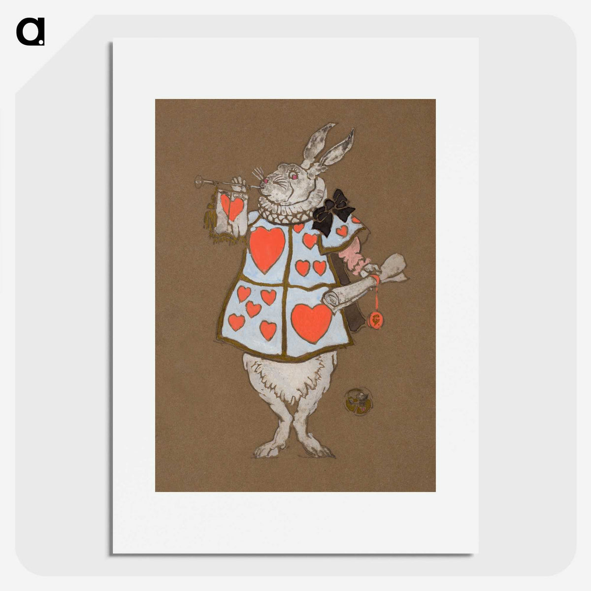 1-1_Alice-In-Wonderland_picture