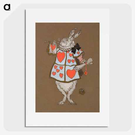 1-1_Alice-In-Wonderland_picture