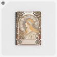 1-1_Alphonse-Mucha_memo