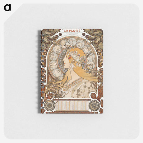 1-1_Alphonse-Mucha_memo