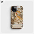 1-1_Alphonse-Mucha_phone