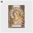 1-1_Alphonse-Mucha_postcard