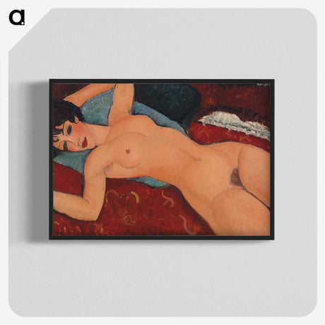 1-1_Amedeo-Modigliani_blk-crop