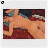 1-1_Amedeo-Modigliani_picture-crop