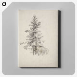 1-1_Anders-Ekman_canvas