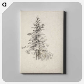 1-1_Anders-Ekman_canvas