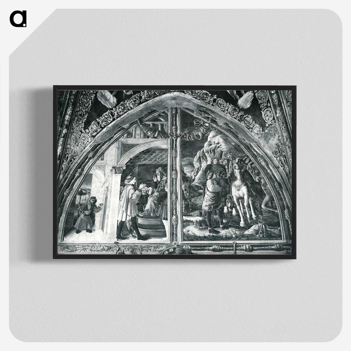 1-1_Andrea-Mantegna_blk-crop