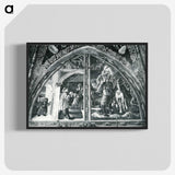1-1_Andrea-Mantegna_blk-crop