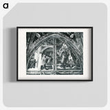 1-1_Andrea-Mantegna_blk