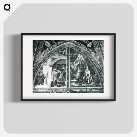 1-1_Andrea-Mantegna_blk