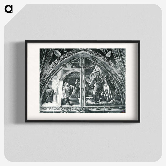 1-1_Andrea-Mantegna_blk