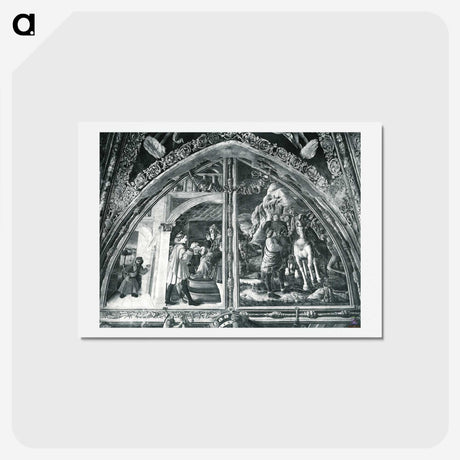 1-1_Andrea-Mantegna_hagaki