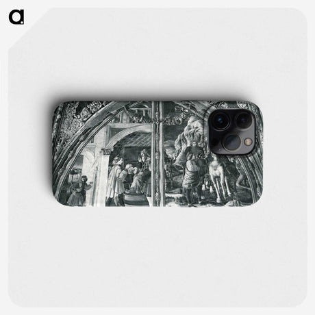 1-1_Andrea-Mantegna_phone