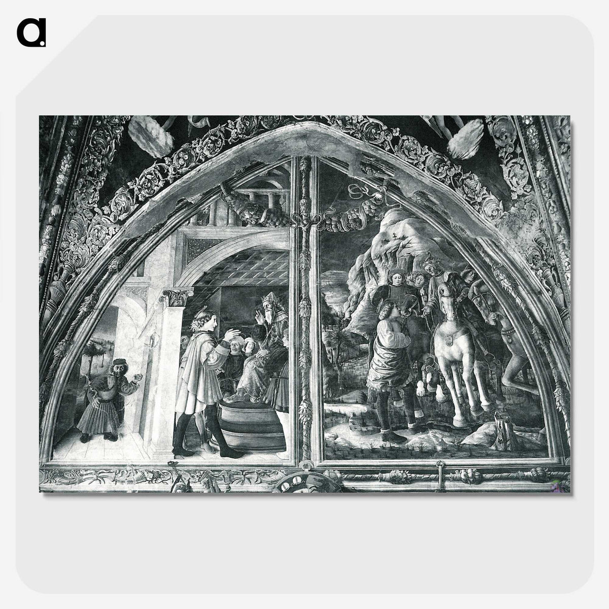 1-1_Andrea-Mantegna_picture-crop