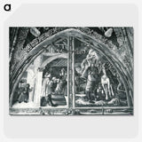 1-1_Andrea-Mantegna_picture-crop