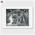 1-1_Andrea-Mantegna_picture