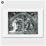 1-1_Andrea-Mantegna_picture