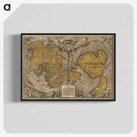 1-1_Antique-Maps_blk-crop