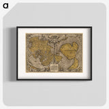 1-1_Antique-Maps_blk