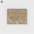1-1_Antique-Maps_memo
