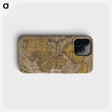 1-1_Antique-Maps_phone